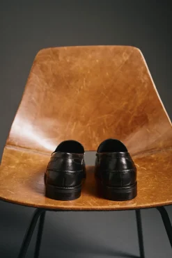 Hombre OOTO Zapatos De Vestir><noscript><img width=