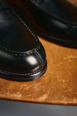 Hombre OOTO Zapatos De Vestir><noscript><img width=