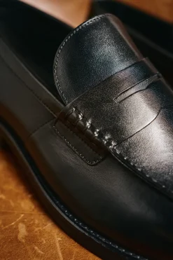 Hombre OOTO Zapatos De Vestir><noscript><img width=