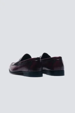 Hombre Springfield Zapatos De Vestir><noscript><img width=