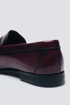 Hombre Springfield Zapatos De Vestir><noscript><img width=