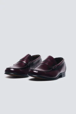 Hombre Springfield Zapatos De Vestir><noscript><img width=