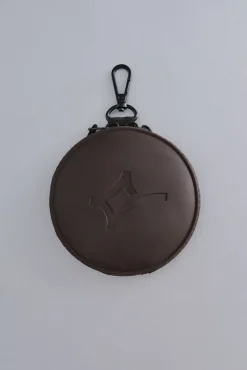 Mujer Dash and Stars Deporte>Monedero colgable