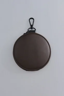 Mujer Dash and Stars Deporte>Monedero colgable