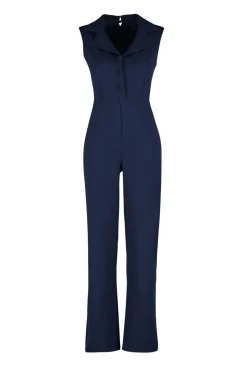 Mujer Trendyol Monos|Vestidos><noscript><img width=