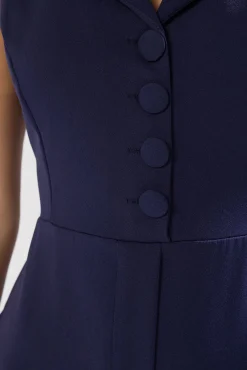 Mujer Trendyol Monos|Vestidos><noscript><img width=