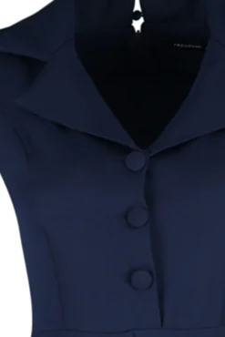 Mujer Trendyol Monos|Vestidos><noscript><img width=