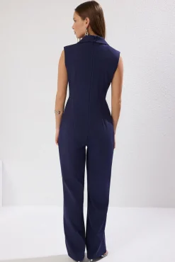 Mujer Trendyol Monos|Vestidos><noscript><img width=