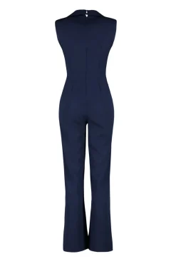 Mujer Trendyol Monos|Vestidos><noscript><img width=