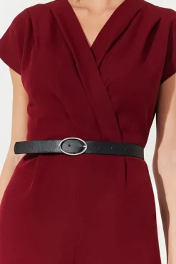 Mujer Trendyol Monos|Vestidos><noscript><img width=