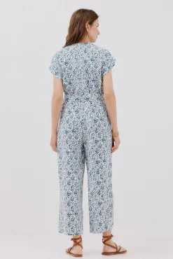 Mujer Cortefiel Monos|Vestidos><noscript><img width=