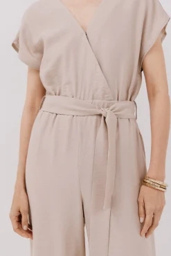 Mujer Cortefiel Monos|Vestidos><noscript><img width=