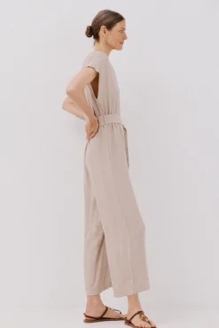 Mujer Cortefiel Monos|Vestidos><noscript><img width=