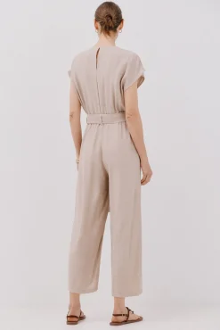 Mujer Cortefiel Monos|Vestidos><noscript><img width=