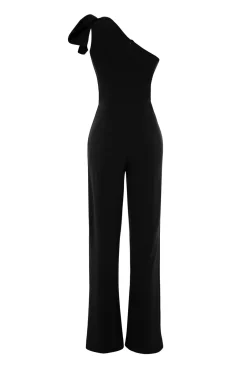 Mujer Trendyol Monos|Vestidos><noscript><img width=