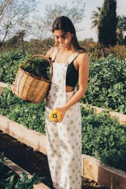 Mujer High Spirits Vestidos>Mono Honey