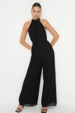 Mujer Trendyol Monos|Vestidos><noscript><img width=