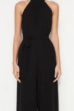 Mujer Trendyol Monos|Vestidos><noscript><img width=