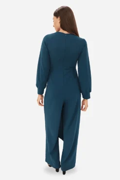 Mujer Cuplé Monos|Vestidos><noscript><img width=