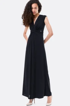 Mujer Cuplé Monos>Mono nudo punto