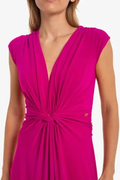 Mujer Cuplé Monos>Mono nudo punto