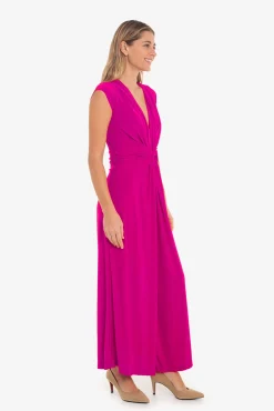 Mujer Cuplé Monos><noscript><img width=