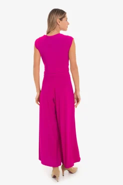 Mujer Cuplé Monos><noscript><img width=