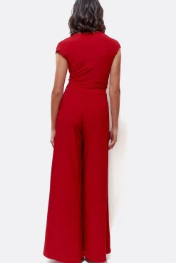 Mujer Cuplé Monos><noscript><img width=