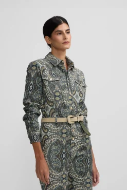 Mujer Silbon Vestidos><noscript><img width=