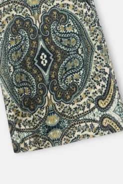 Mujer Silbon Vestidos><noscript><img width=