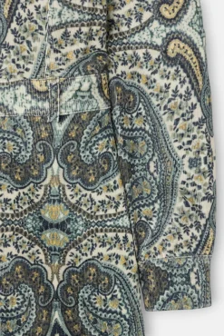 Mujer Silbon Vestidos><noscript><img width=