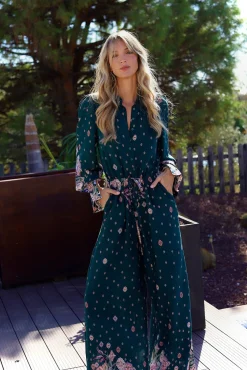 Mujer Jaase Vestidos><noscript><img width=