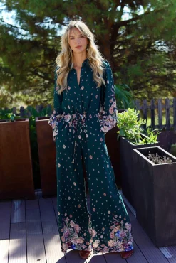 Mujer Jaase Vestidos><noscript><img width=