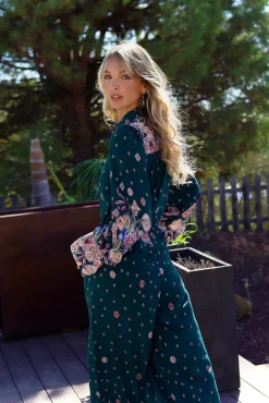 Mujer Jaase Vestidos><noscript><img width=