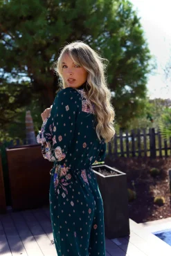 Mujer Jaase Vestidos><noscript><img width=