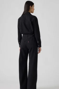 Mujer Levi's Monos>Mono vaquero Levis®