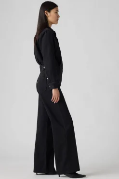 Mujer Levi's Monos><noscript><img width=