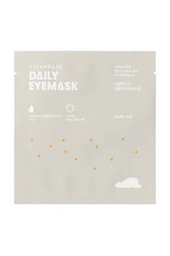 Steambase Cosmética Facial><noscript><img width=