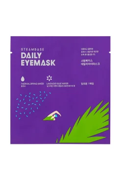 Steambase Cosmética Facial><noscript><img width=