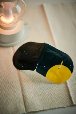 Steambase Cosmética Facial>Máscara diaria aire nocturno silencioso