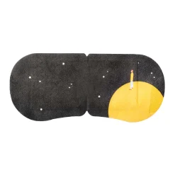 Steambase Cosmética Facial><noscript><img width=