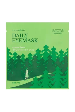 Steambase Cosmética Facial><noscript><img width=