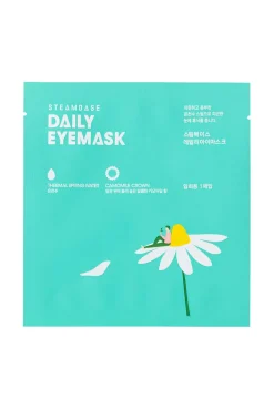 Steambase Cosmética Facial><noscript><img width=