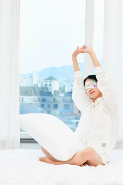 Steambase Cosmética Facial><noscript><img width=