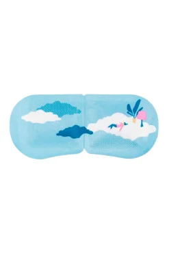 Steambase Cosmética Facial>Máscara diaria nube de lana