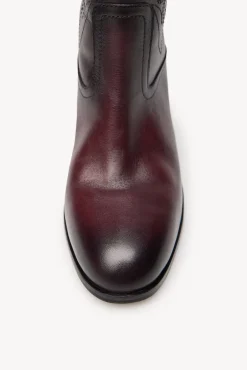 Mujer Hoss Intropia Tacones|Calzado Piel><noscript><img width=