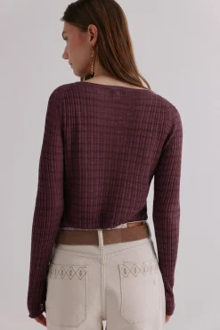 Mujer Hoss Intropia Camisetas><noscript><img width=