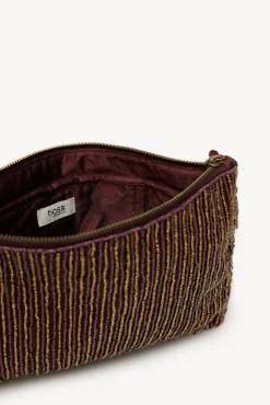 Mujer Hoss Intropia Bolsos><noscript><img width=