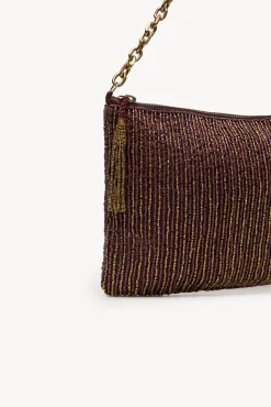 Mujer Hoss Intropia Bolsos><noscript><img width=