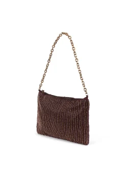 Mujer Hoss Intropia Bolsos><noscript><img width=